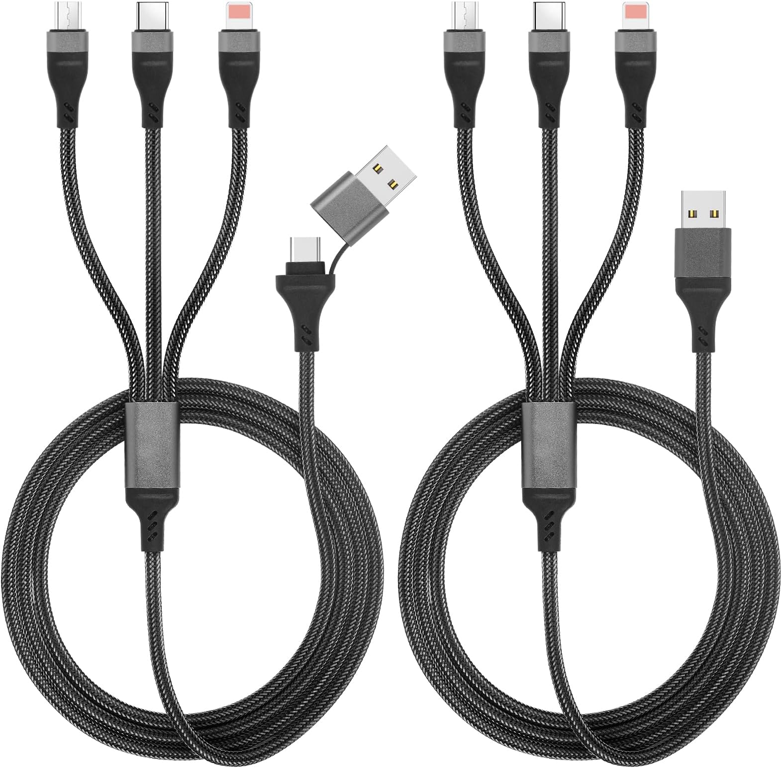 Charging Cable
