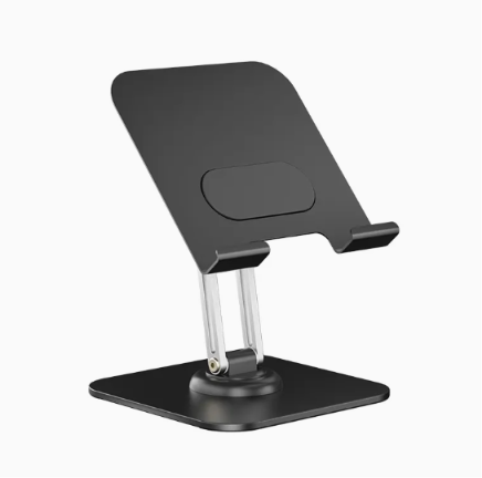 Car Mount