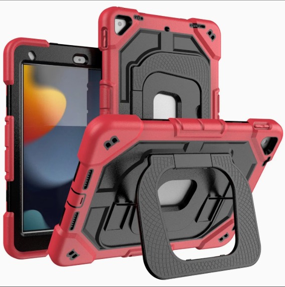 Protective Case