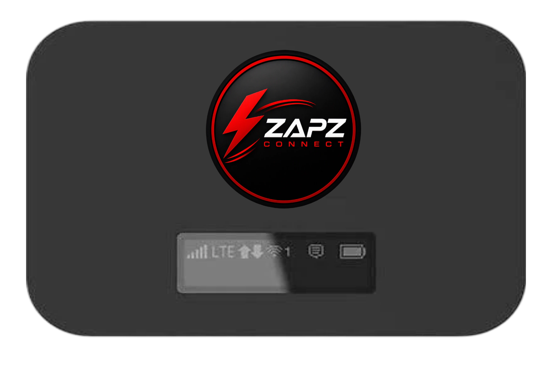 ZAPZ Hotspots