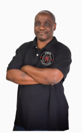 Founder Photo